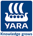 YARA